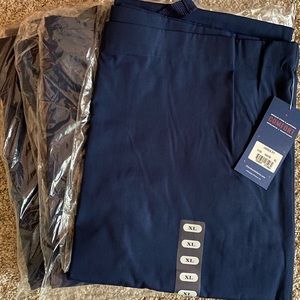 Cherokee Scrubs and Beyond